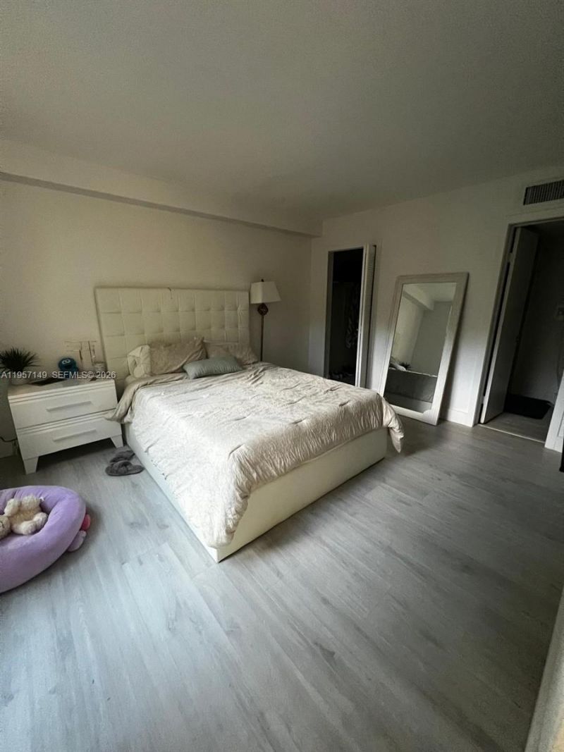 11750 SW 18th St, Unit 125-1, Miami, FL 33175 Photo