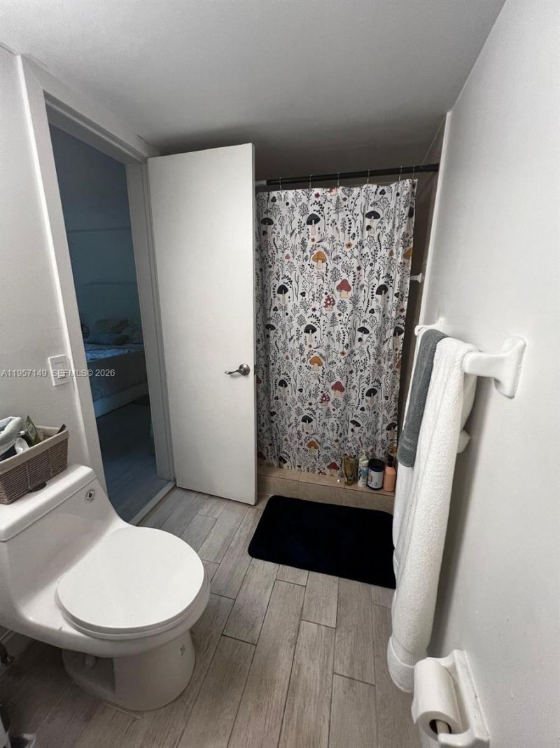 11750 SW 18th St, Unit 125-1, Miami, FL 33175 Photo