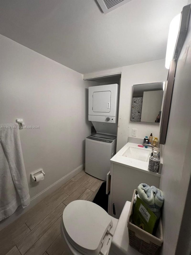 11750 SW 18th St, Unit 125-1, Miami, FL 33175 Photo
