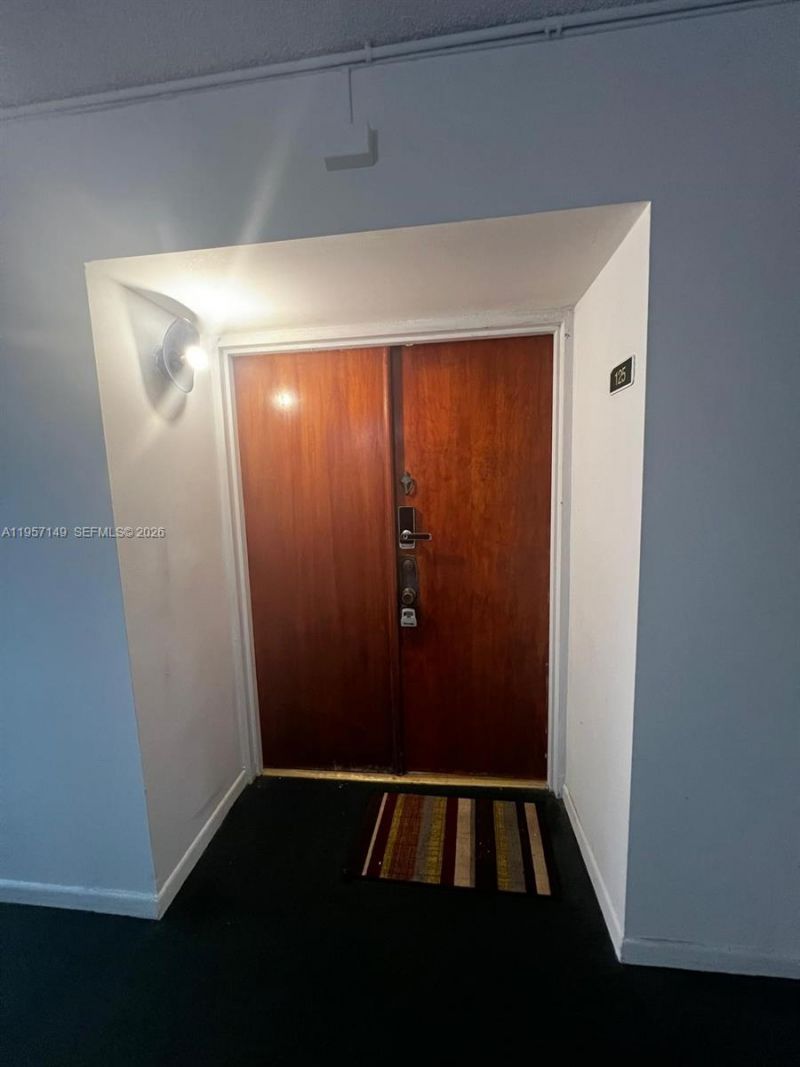 11750 SW 18th St, Unit 125-1, Miami, FL 33175 Photo