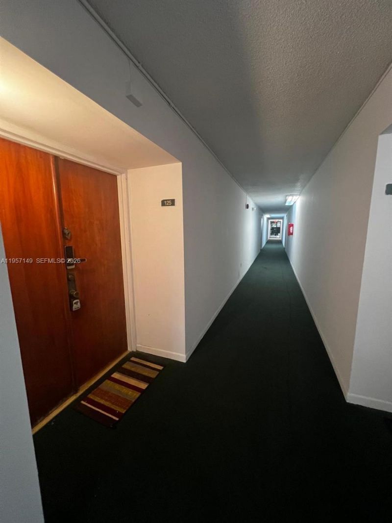 11750 SW 18th St , Unit 125-1, Miami, FL 33175 Photo