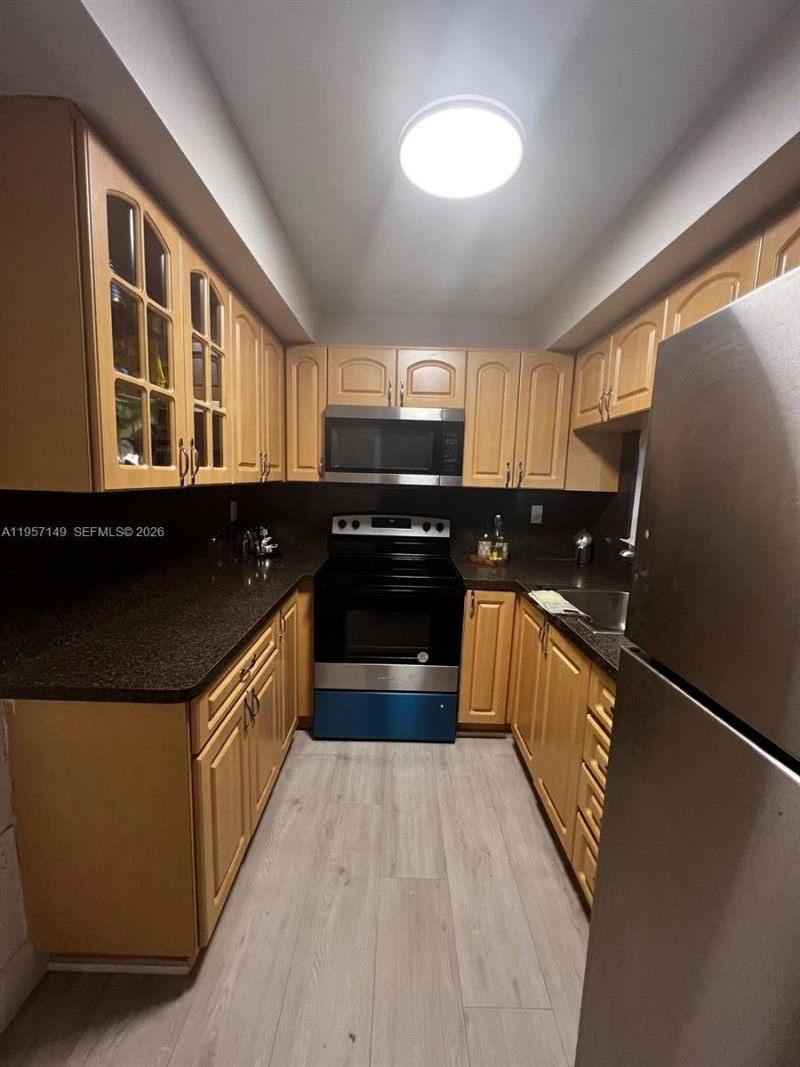11750 SW 18th St, Unit 125-1, Miami, FL 33175 Photo