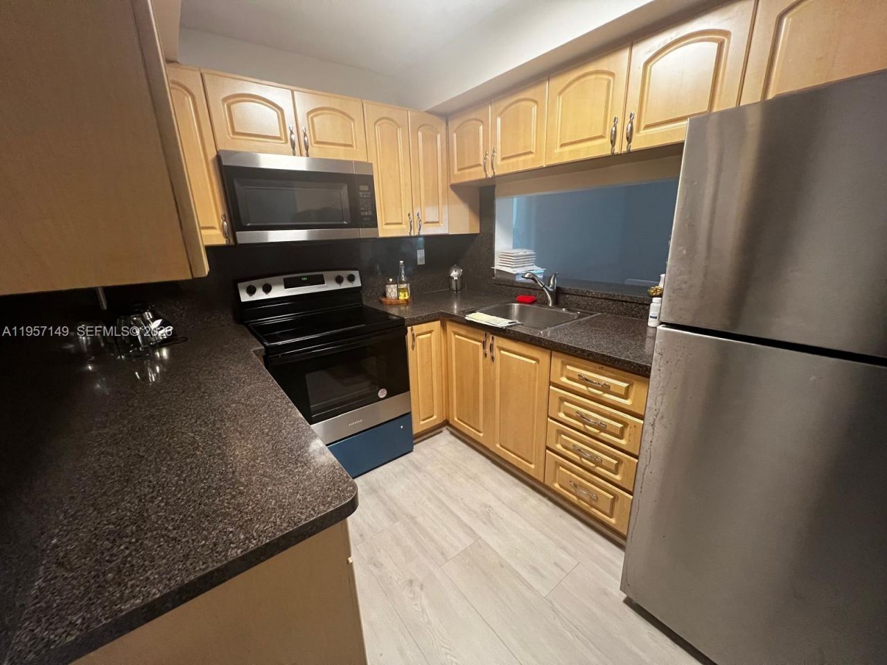 11750 SW 18th St, Unit 125-1, Miami, FL 33175 Photo