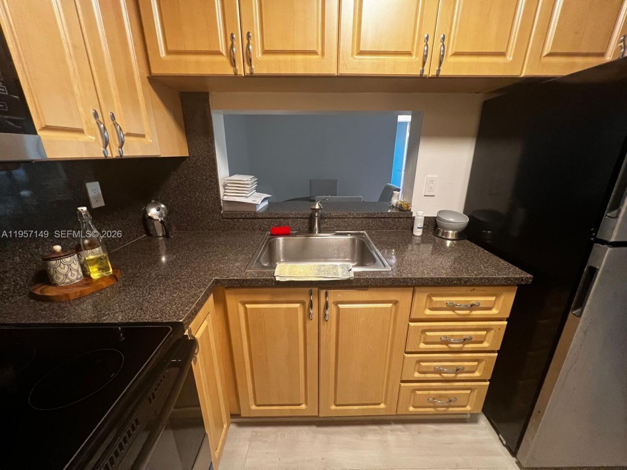 11750 SW 18th St, Unit 125-1, Miami, FL 33175 Photo