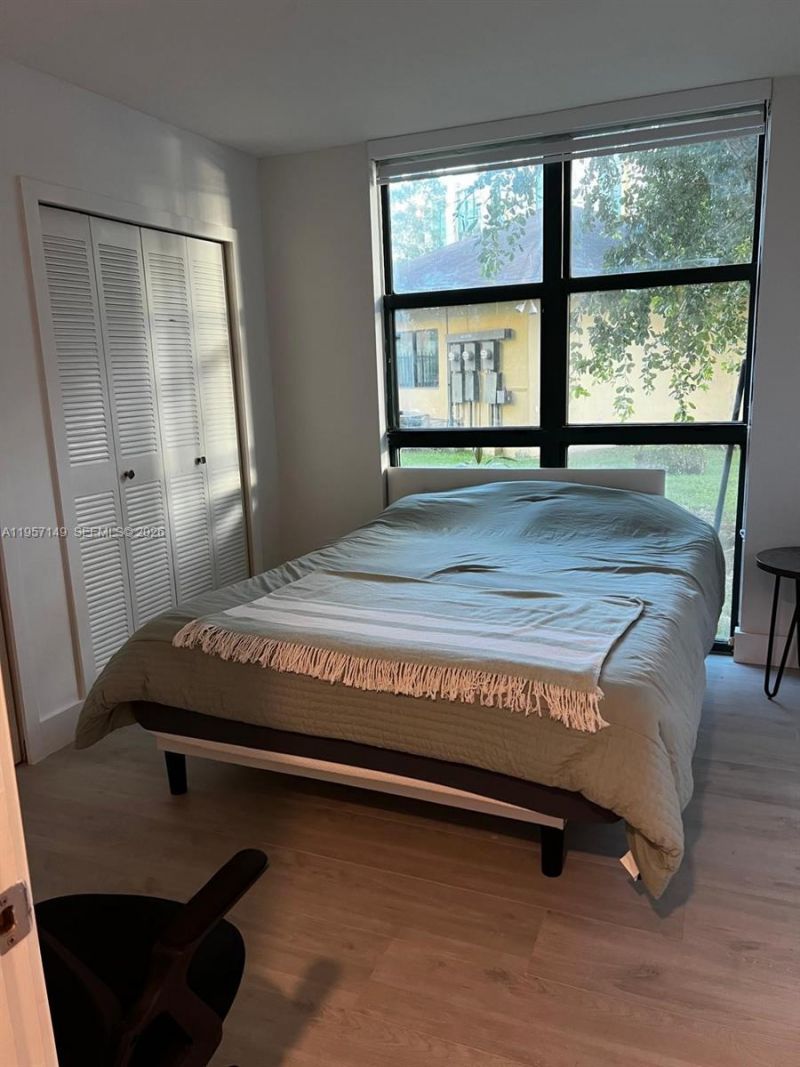 11750 SW 18th St, Unit 125-1, Miami, FL 33175 Photo