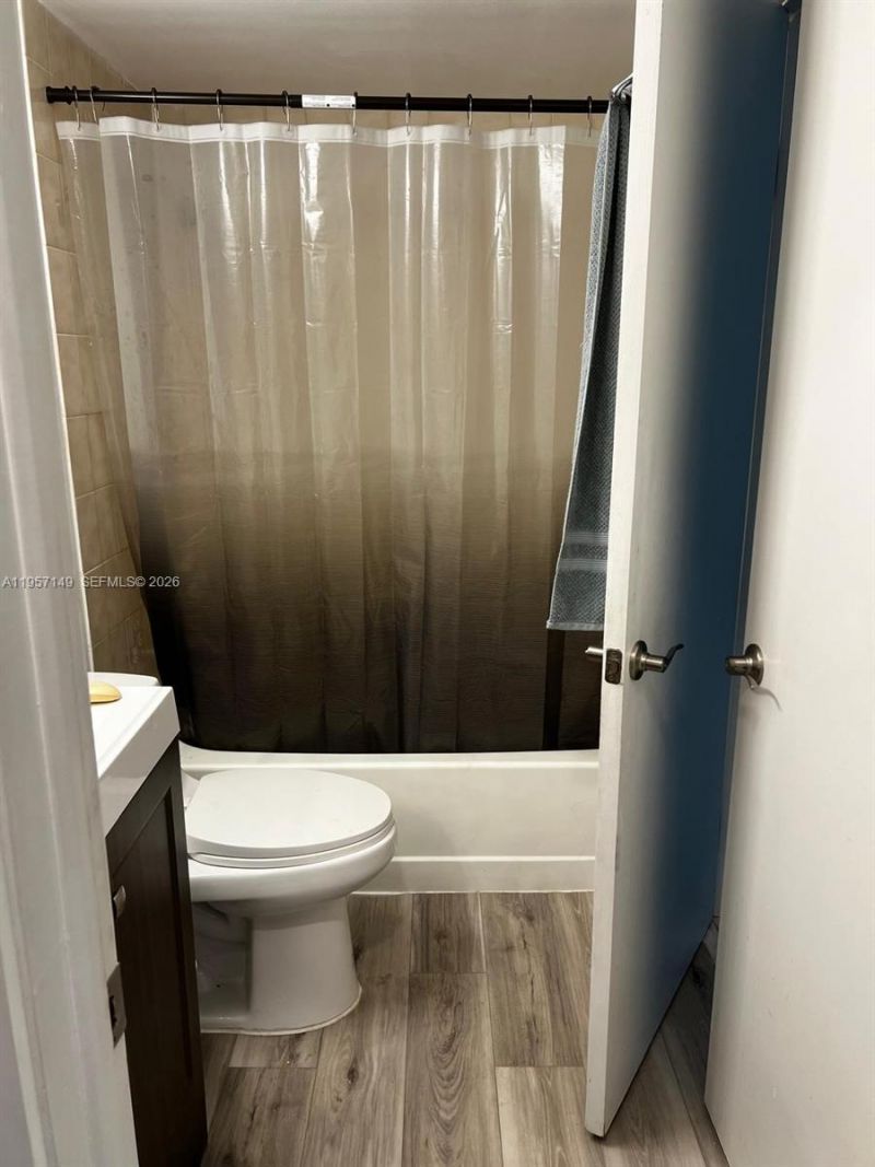 11750 SW 18th St, Unit 125-1, Miami, FL 33175 Photo