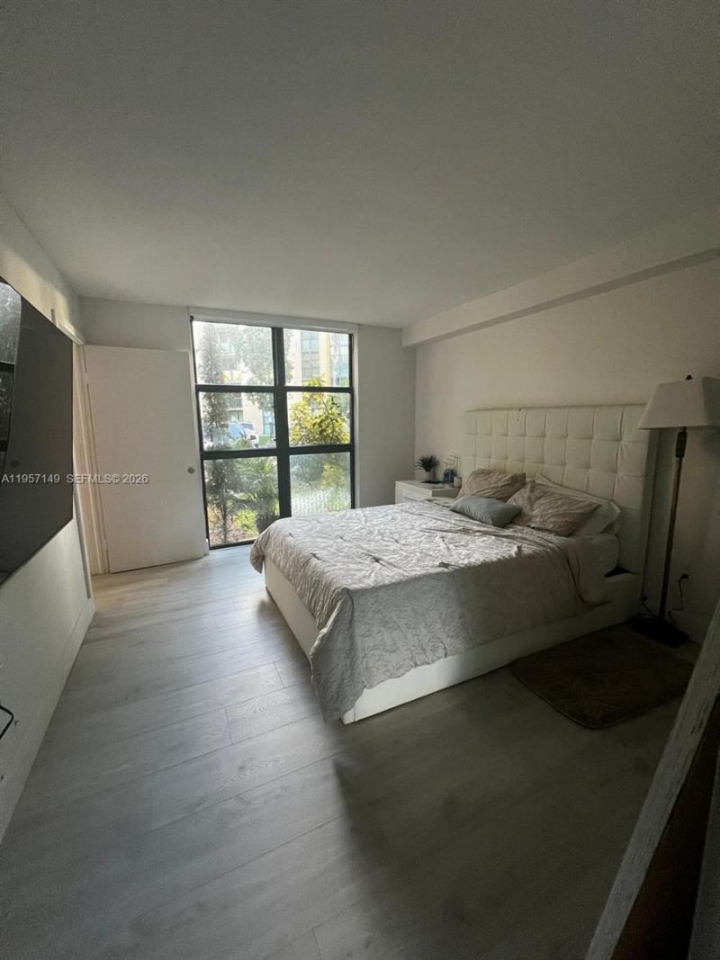 11750 SW 18th St, Unit 125-1, Miami, FL 33175 Photo