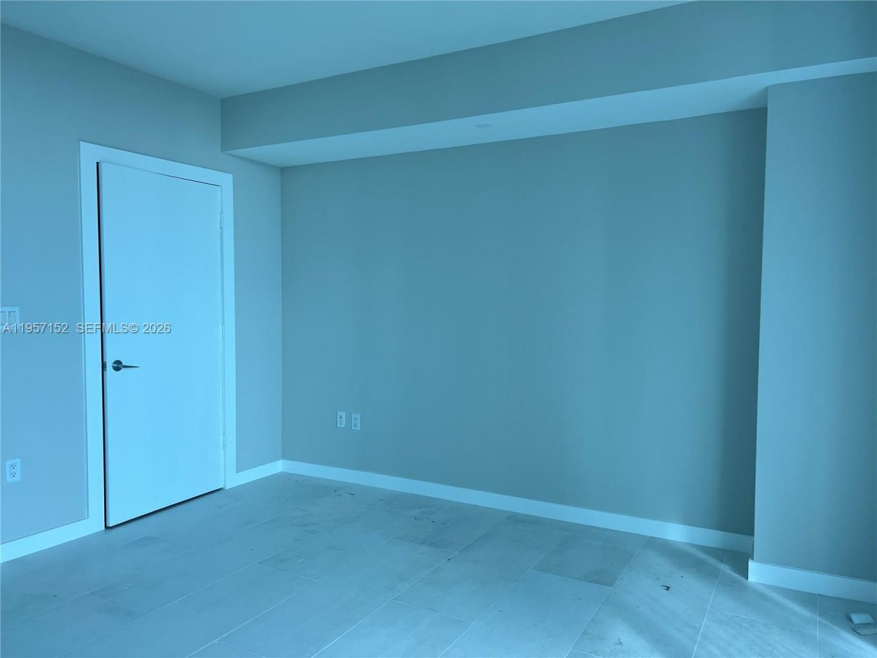 500 Brickell Ave, Unit 1602, Miami, FL 33131 Photo