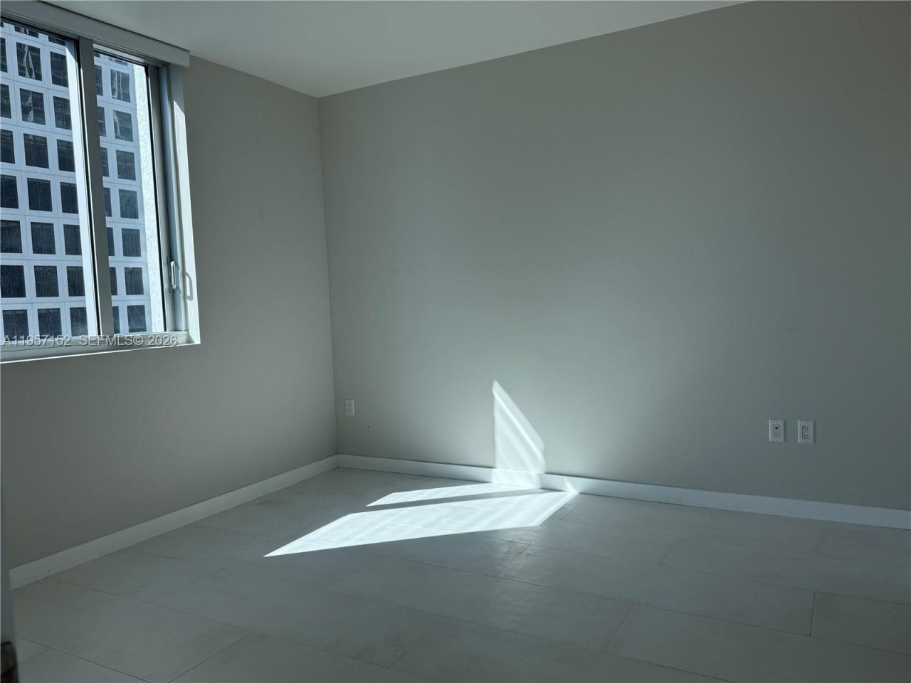 500 Brickell Ave, Unit 1602, Miami, FL 33131 Photo