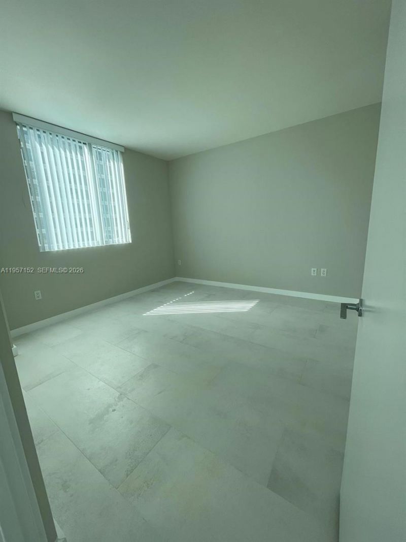 500 Brickell Ave, Unit 1602, Miami, FL 33131 Photo