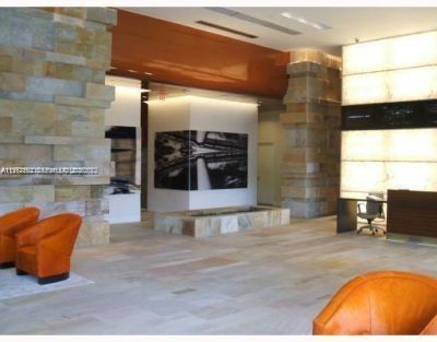 500 Brickell Ave, Unit 1602, Miami, FL 33131 Photo