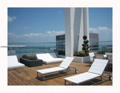 500 Brickell Ave, Unit 1602, Miami, FL 33131 Photo