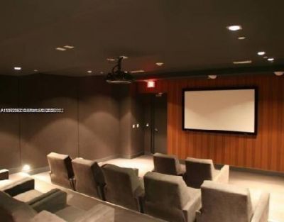 500 Brickell Ave, Unit 1602, Miami, FL 33131 Photo