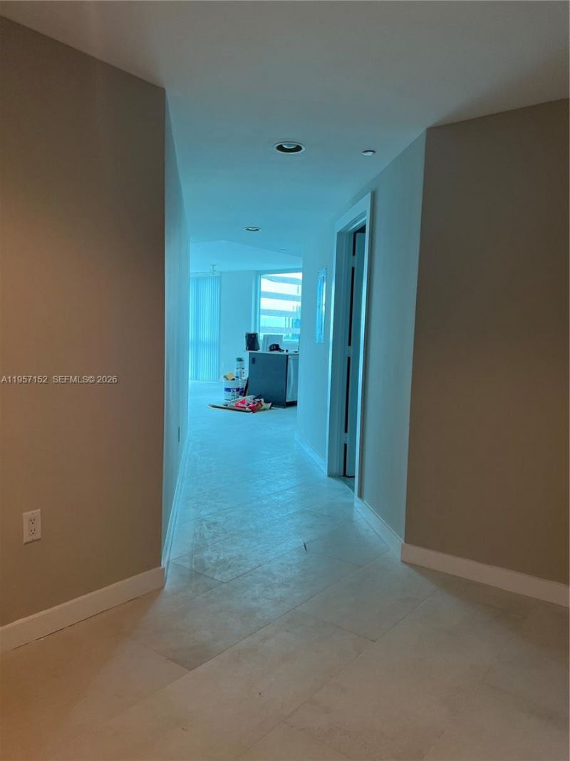 500 Brickell Ave, Unit 1602, Miami, FL 33131 Photo
