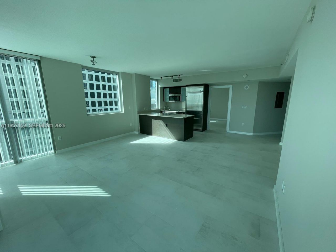 500 Brickell Ave, Unit 1602, Miami, FL 33131 Photo