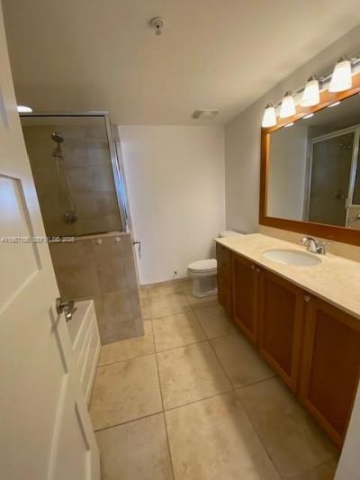 55 Merrick Way, Unit 552, Coral Gables, FL 33134 Photo