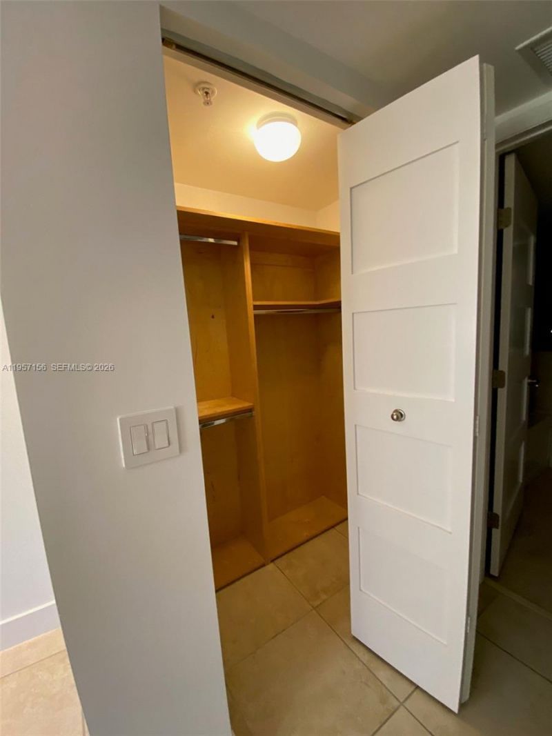 55 Merrick Way, Unit 552, Coral Gables, FL 33134 Photo