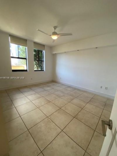 55 Merrick Way, Unit 552, Coral Gables, FL 33134 Photo