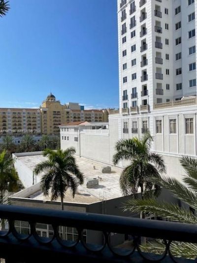 55 Merrick Way, Unit 552, Coral Gables, FL 33134 Photo