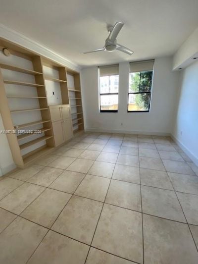 55 Merrick Way, Unit 552, Coral Gables, FL 33134 Photo