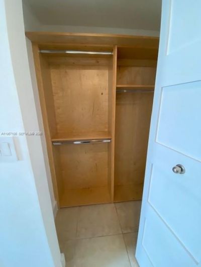 55 Merrick Way, Unit 552, Coral Gables, FL 33134 Photo