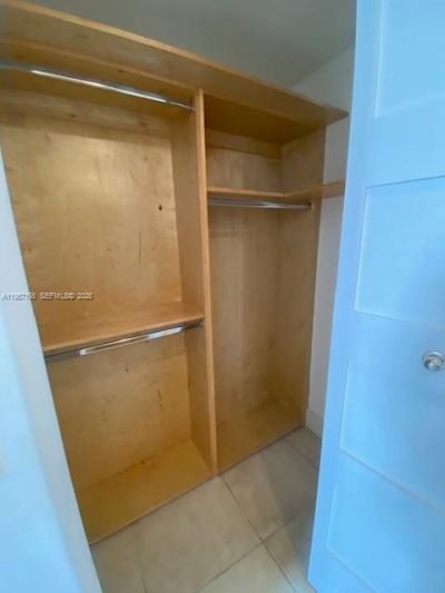 55 Merrick Way, Unit 552, Coral Gables, FL 33134 Photo