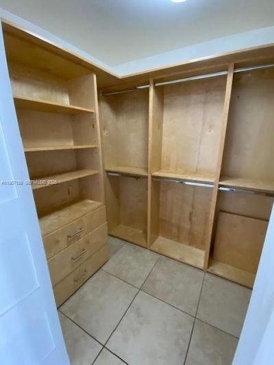 55 Merrick Way, Unit 552, Coral Gables, FL 33134 Photo