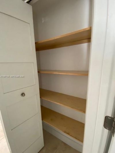 55 Merrick Way, Unit 552, Coral Gables, FL 33134 Photo