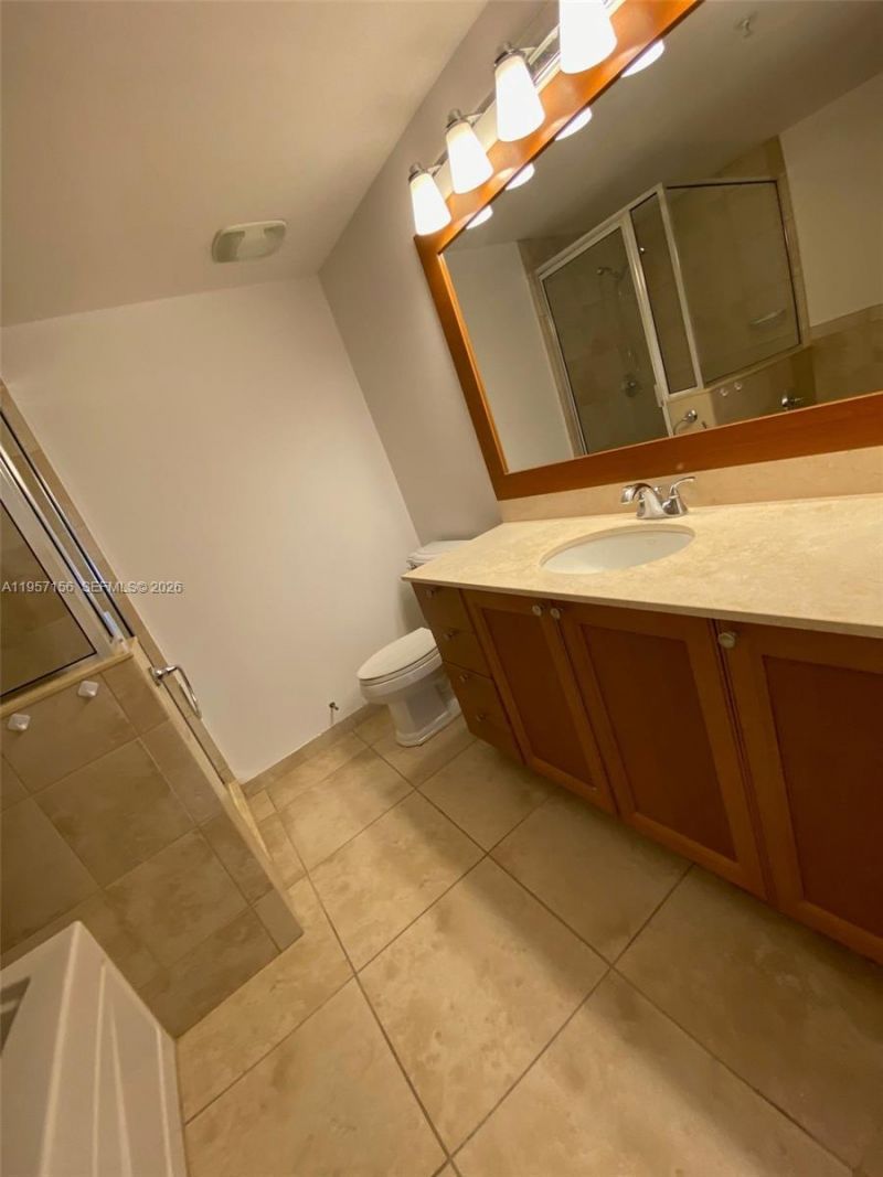 55 Merrick Way, Unit 552, Coral Gables, FL 33134 Photo