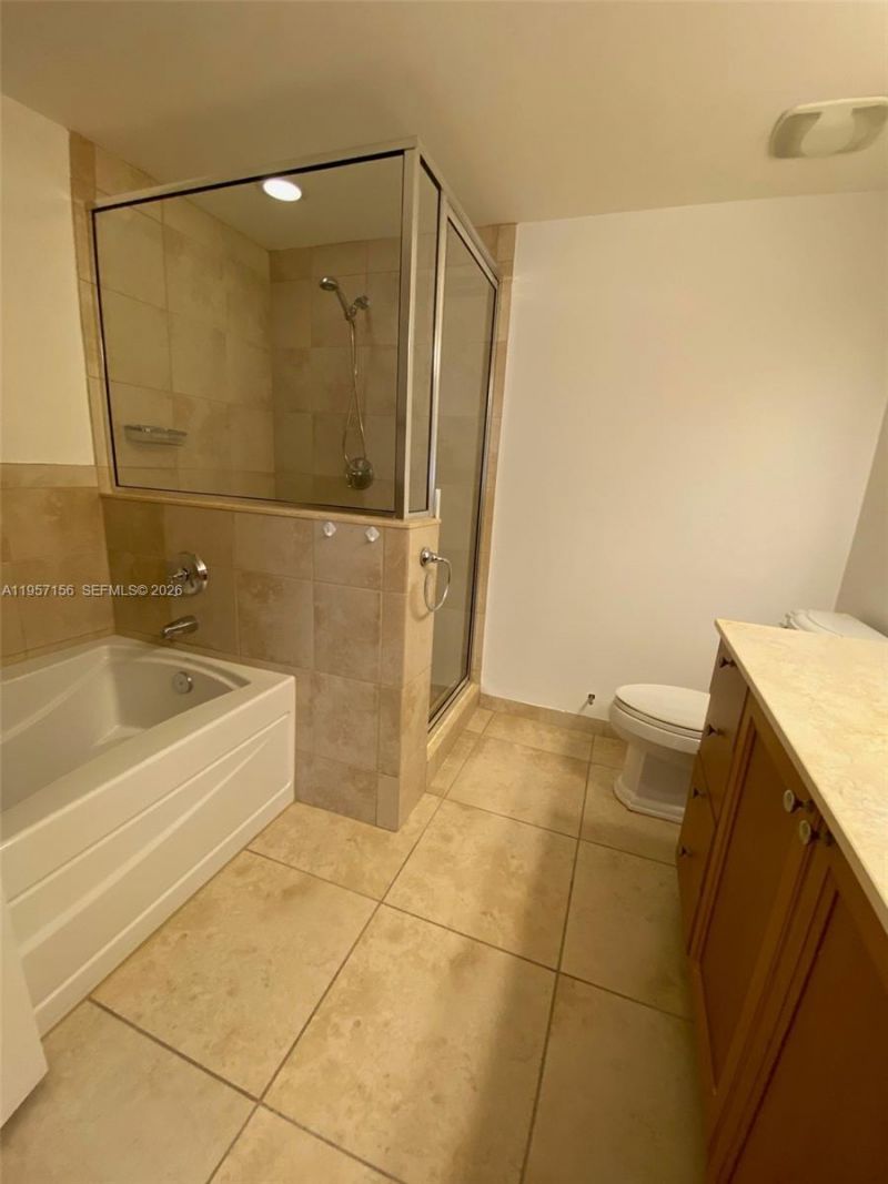 55 Merrick Way, Unit 552, Coral Gables, FL 33134 Photo