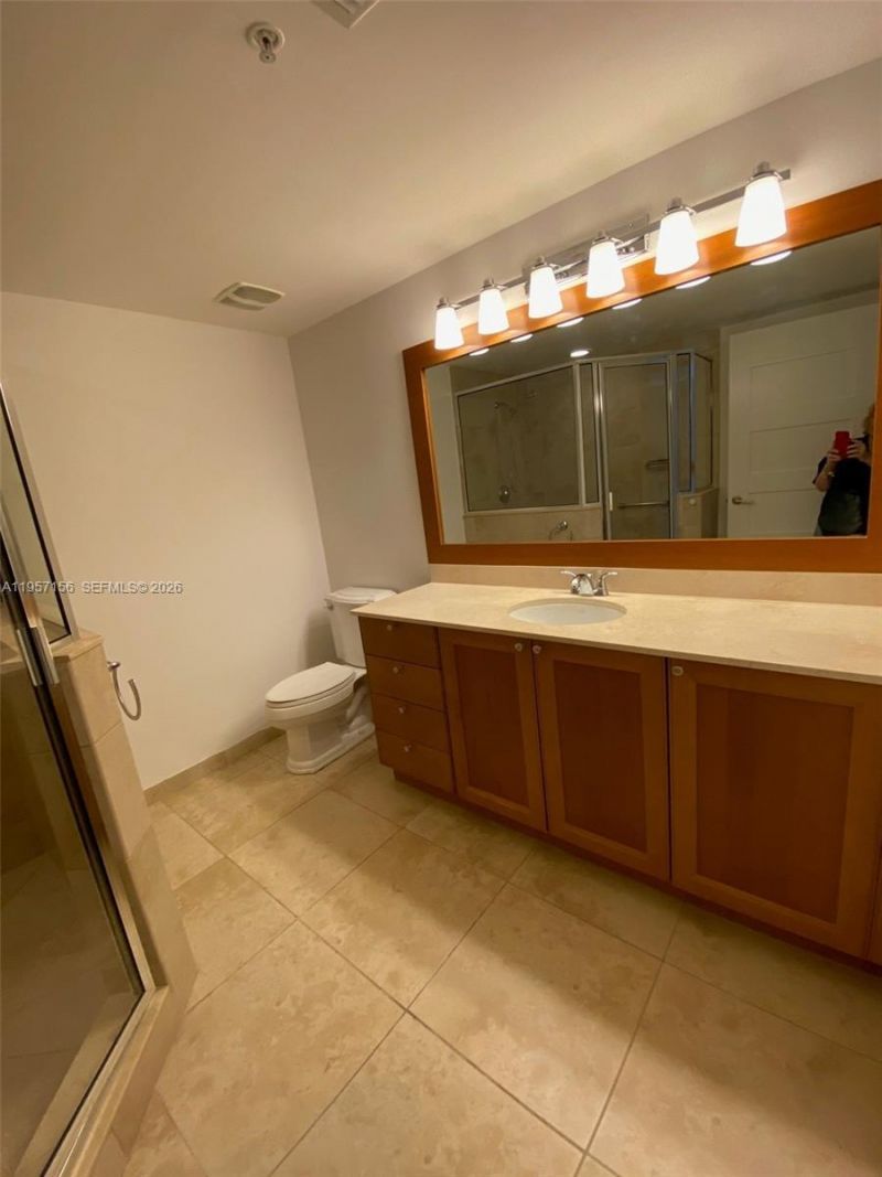 55 Merrick Way, Unit 552, Coral Gables, FL 33134 Photo