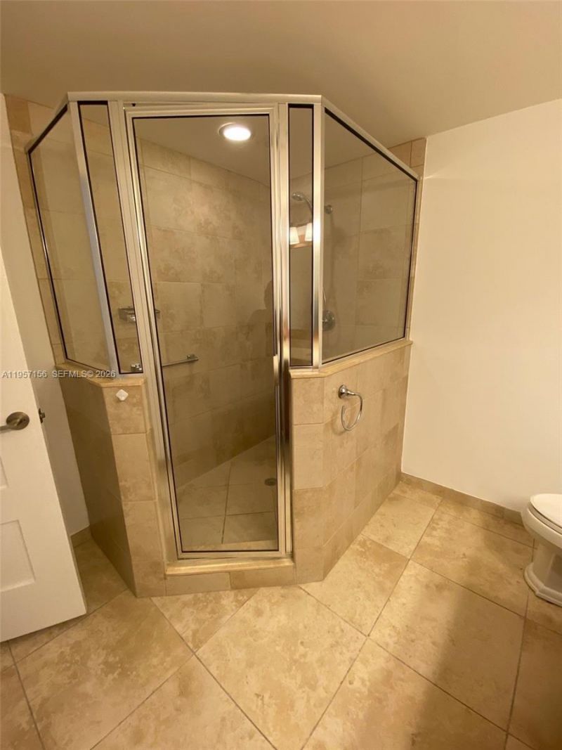 55 Merrick Way, Unit 552, Coral Gables, FL 33134 Photo