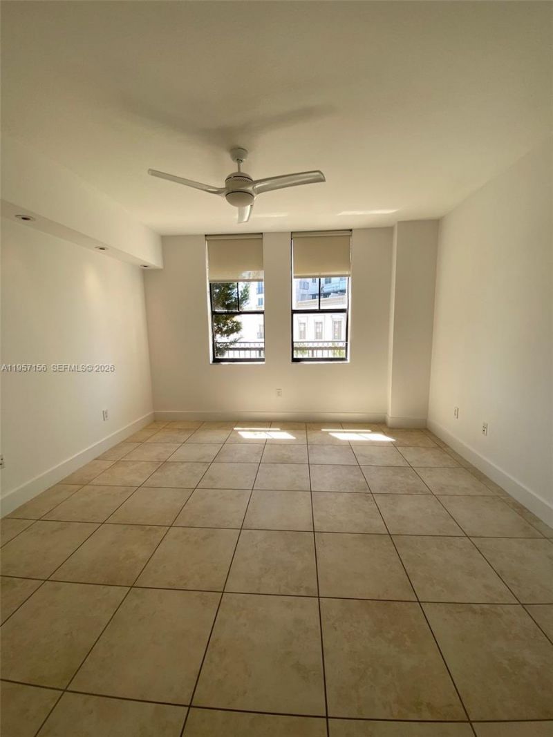 55 Merrick Way, Unit 552, Coral Gables, FL 33134 Photo