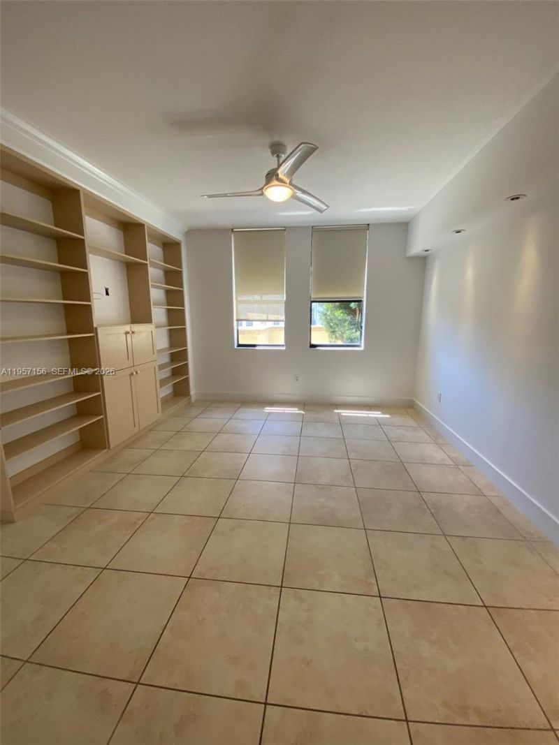 55 Merrick Way, Unit 552, Coral Gables, FL 33134 Photo