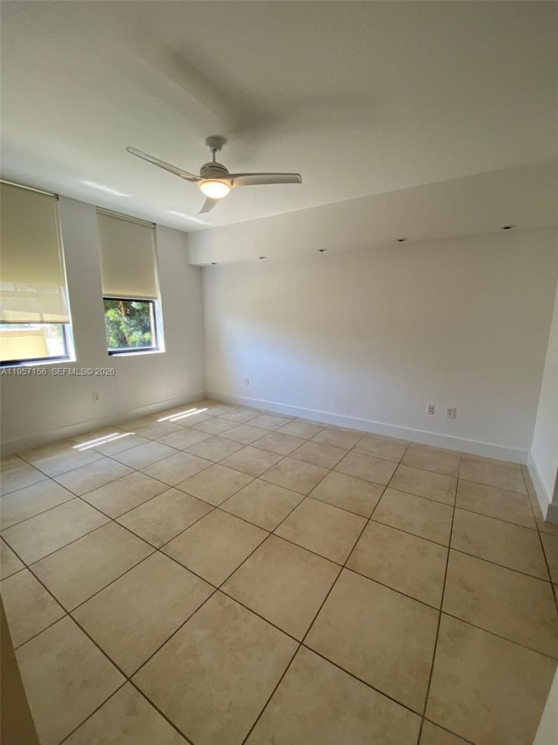 55 Merrick Way, Unit 552, Coral Gables, FL 33134 Photo