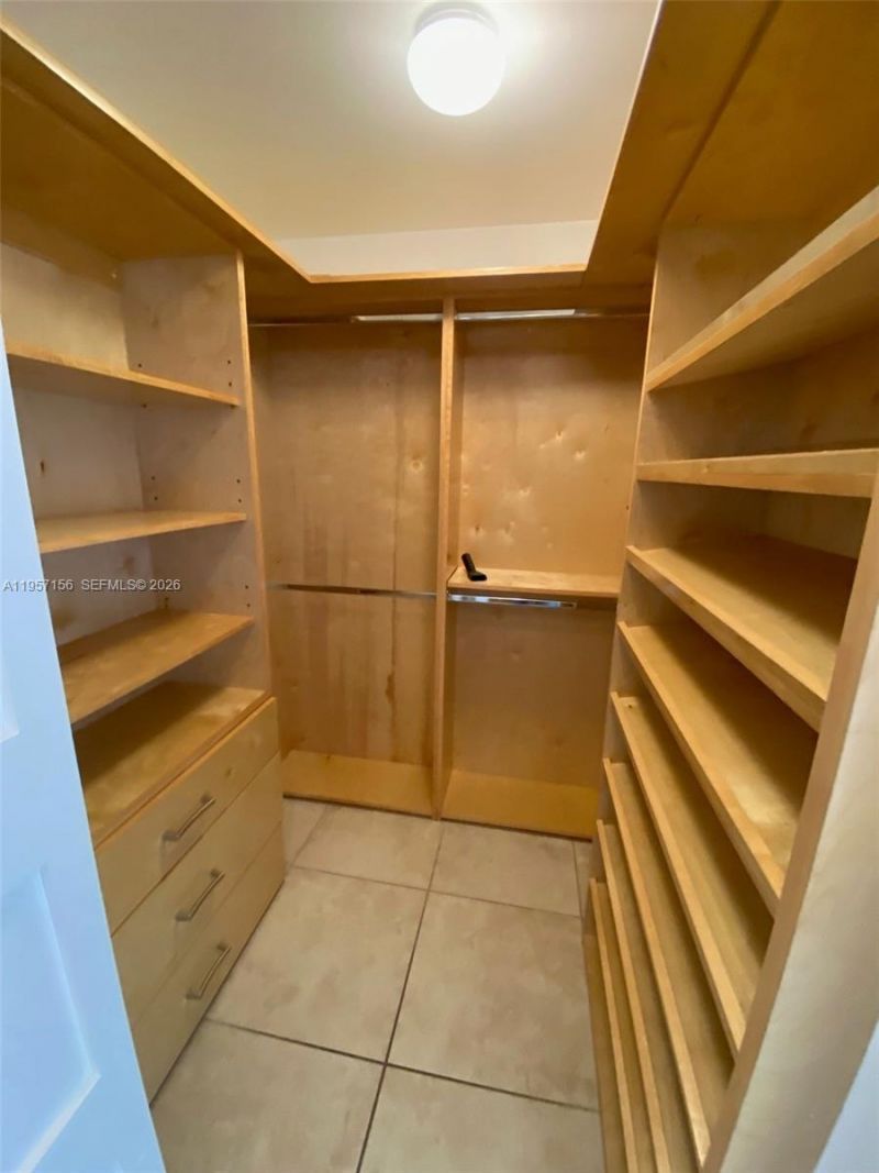 55 Merrick Way, Unit 552, Coral Gables, FL 33134 Photo