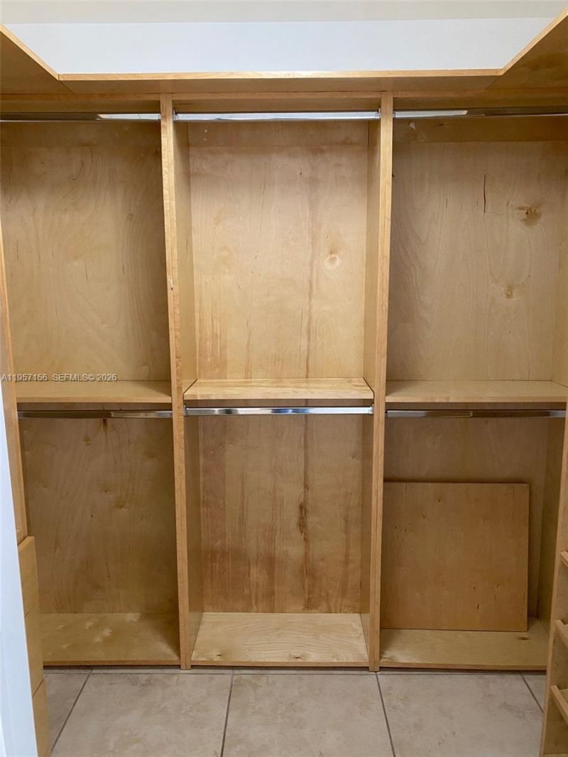 55 Merrick Way, Unit 552, Coral Gables, FL 33134 Photo