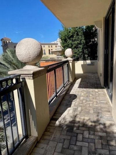 55 Merrick Way, Unit 552, Coral Gables, FL 33134 Photo