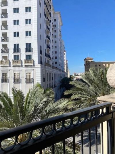 55 Merrick Way, Unit 552, Coral Gables, FL 33134 Photo