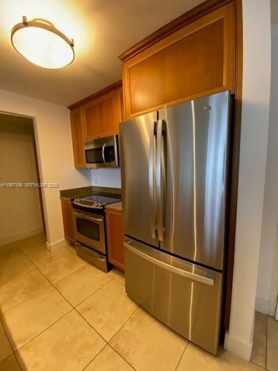 55 Merrick Way, Unit 552, Coral Gables, FL 33134 Photo