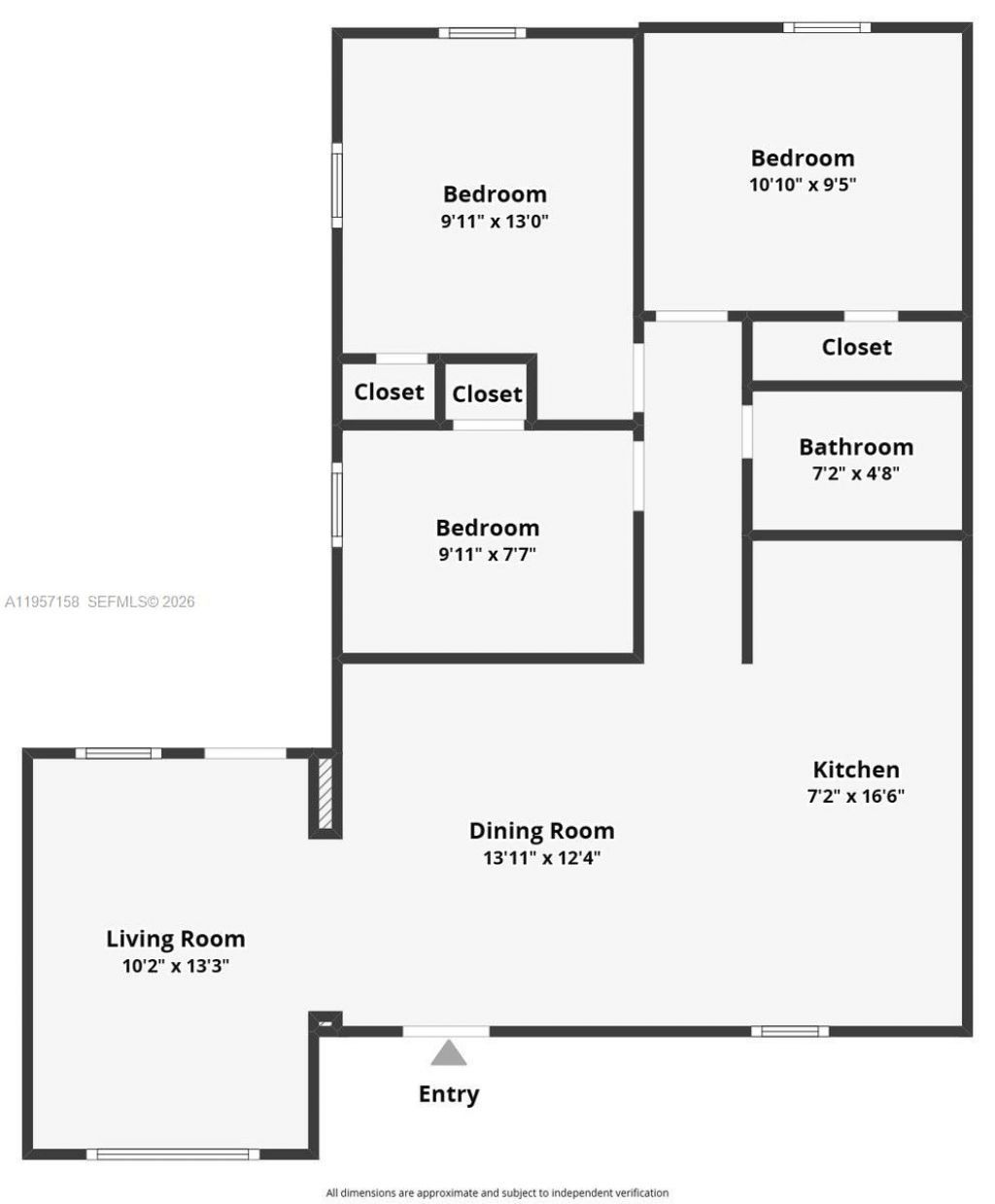 1400 NE 43rd Ct, Pompano Beach, FL 33064 Photo