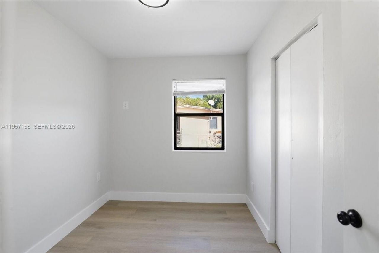 1400 NE 43rd Ct, Pompano Beach, FL 33064 Photo