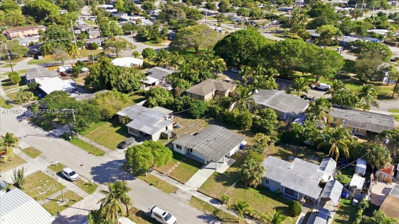 1400 NE 43rd Ct, Pompano Beach, FL 33064 Photo