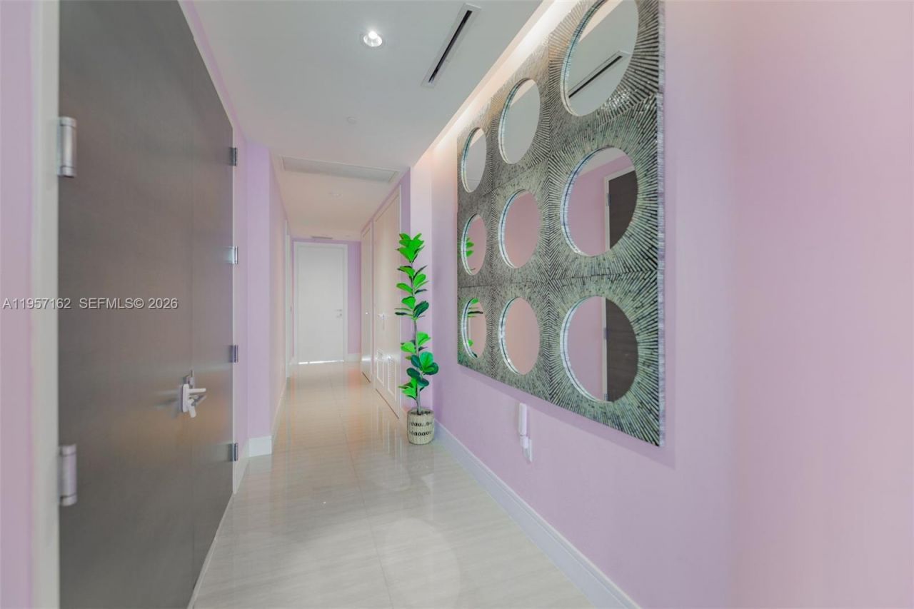 3250 NE 188th St, Unit 404, Aventura, FL 33180 Photo