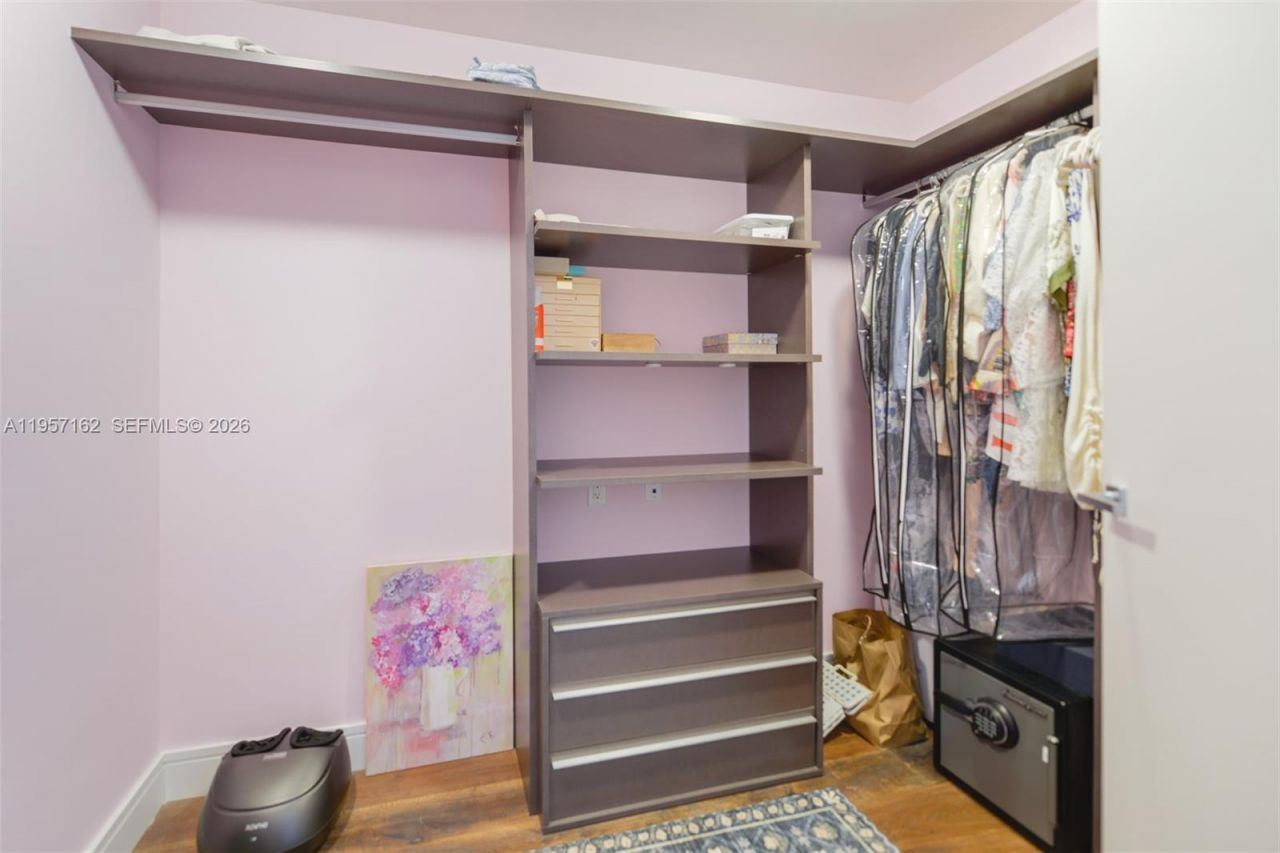 3250 NE 188th St, Unit 404, Aventura, FL 33180 Photo