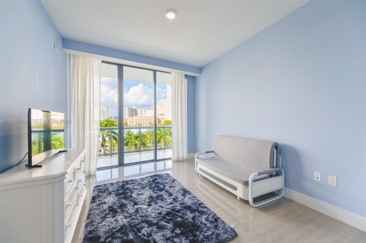 3250 NE 188th St, Unit 404, Aventura, FL 33180 Photo