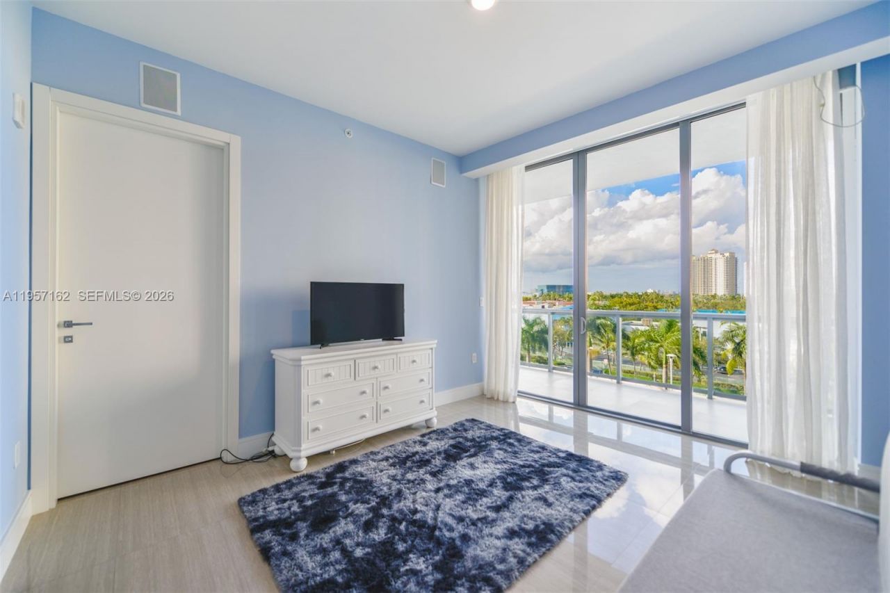 3250 NE 188th St, Unit 404, Aventura, FL 33180 Photo