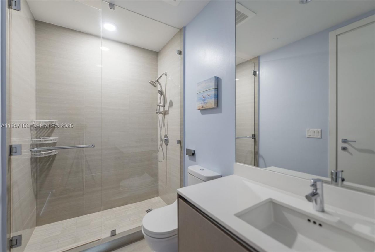 3250 NE 188th St, Unit 404, Aventura, FL 33180 Photo