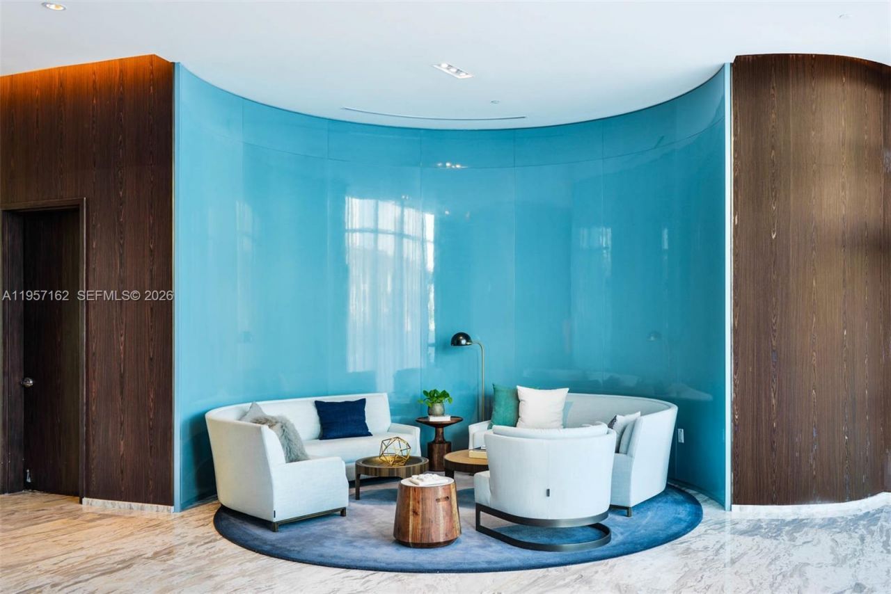 3250 NE 188th St, Unit 404, Aventura, FL 33180 Photo