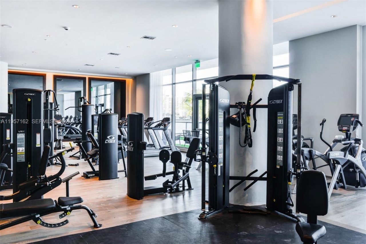 3250 NE 188th St, Unit 404, Aventura, FL 33180 Photo